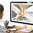 key considerations for designing e-learning