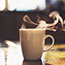brewing engaging content